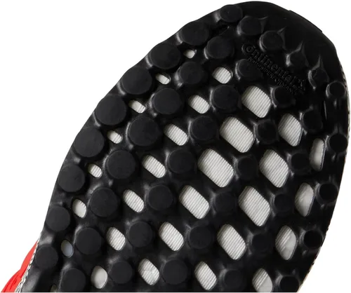 Vista 6 de adidas Ultraboost DNA - Zapatos deportivos para hombre