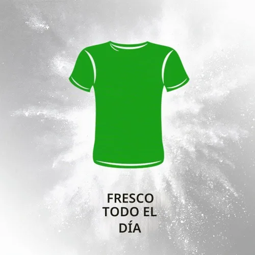 Vista 4 de Speed Stick Desodorante Regular 1.8 oz (Paquete de 3)