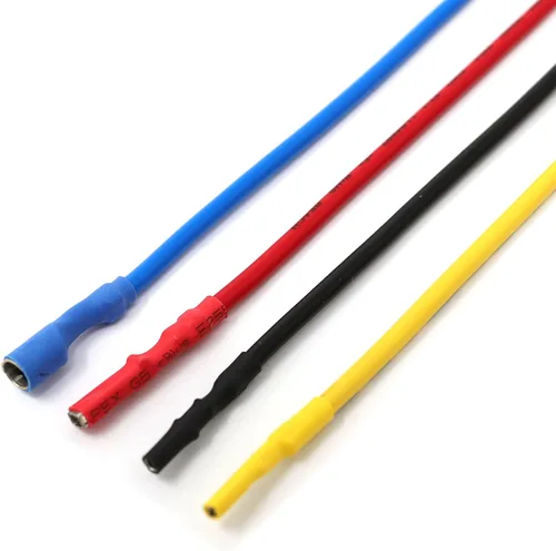 Vista 5 de CTA Tools Kit de línea universal 7662, paquete de 1