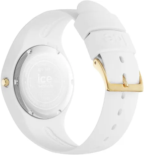 Vista 5 de ICE-Watch Damen-Uhren Analog Quarz 32020903