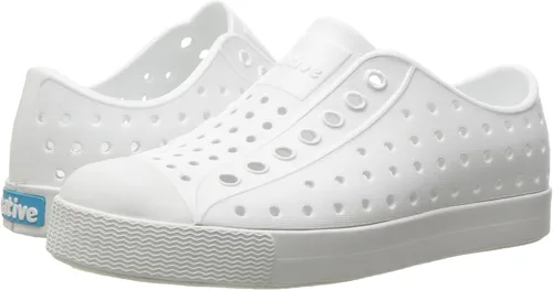 Vista 9 de Native Shoes Jefferson zapatos para niños