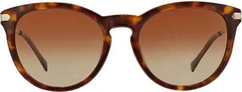 Vista 2 de Vera Bradley Womens Kathie Cat Eye Sunglasses