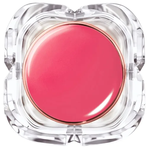 Vista 2 de L'Oréal Paris - Lápiz labial Colour Riche Plump and Shine, para labios brillantes, radiantes y visiblemente más voluminosos con una sensación