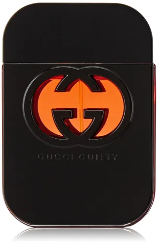 Vista 3 de Gucci Guilty Eau De Toilette Spray para hombre, 3.0 onzas