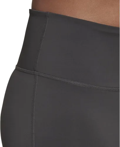 Vista 4 de adidas Women's 4 Inch Shorts