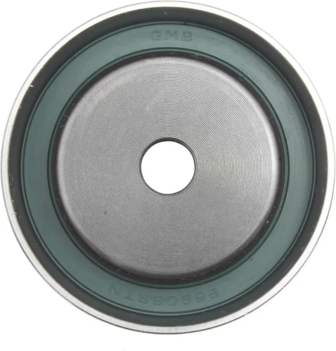 Vista 3 de DNJ Componentes del motor TBT150 Tensor - loco - Adjus
