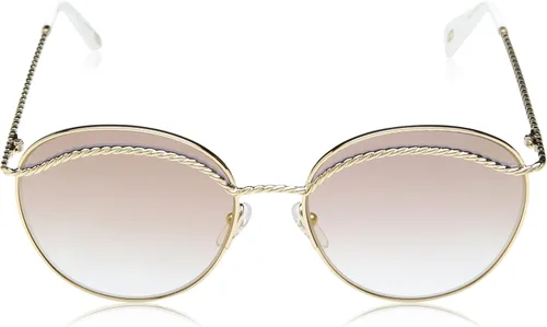 Vista 2 de marc jacobs para mujer Marc 253S