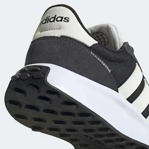 Vista 5 de adidas Zapatos de correr de los años 70