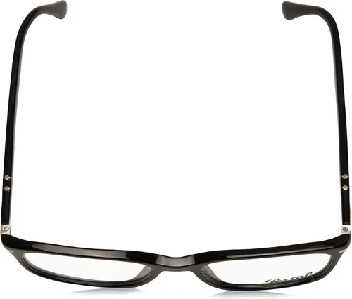 Vista 4 de Persol PO3189V Rectangular Prescription Eyewear Frames