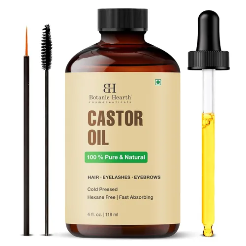 Vista 38 de Botanic Hearth Aceite de masaje Soremuscle - 8 onzas líquidas, paquete de 2