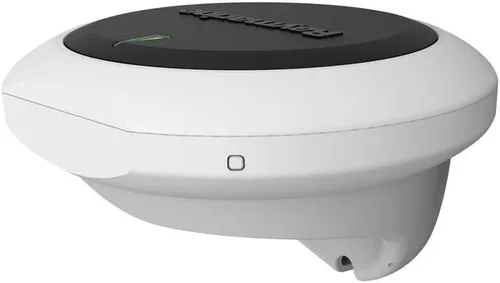 Vista 2 de Raymarine Sensor de piloto automático Ev-1 Evolution