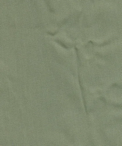 Vista 5 de Budge ATV-1 Sportsman - Funda para cuatrimoto, verde oliva, impermeable, resistente, talla L