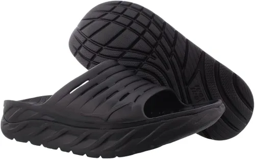 Vista 2 de Hoka One - Tenis de correr unisex