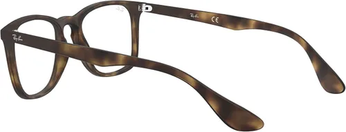 Vista 5 de Ray-Ban rx7074Eyeglasses