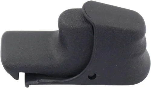 Vista 3 de NewYall Cerradura de cristal de la ventana trasera deslizante manual trasera para Ford Super Duty F-250 F-350 F-450 F-550 1999-2010