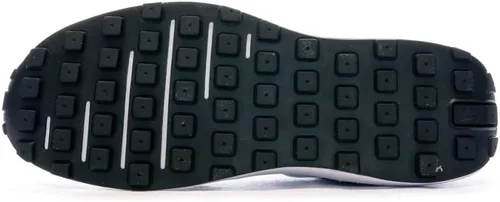 Vista 285 de Nike Hombre Stroke