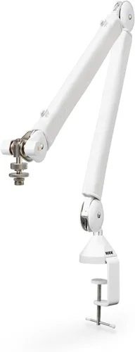 Vista 8 de Brazo de estudio profesional RØDE PSA1