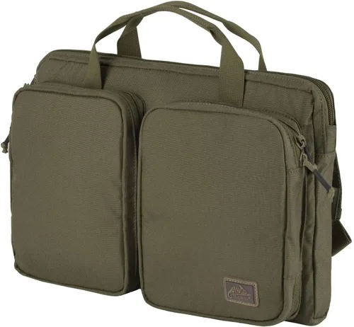 Vista 9 de Helikon-Tex Cartera de pistola múltiple, línea de rango