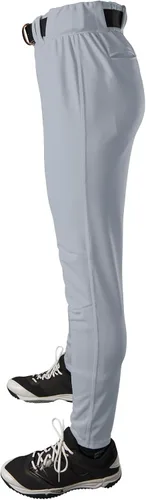 Vista 2 de EvoShield Pantalones de juego Ct para hombre