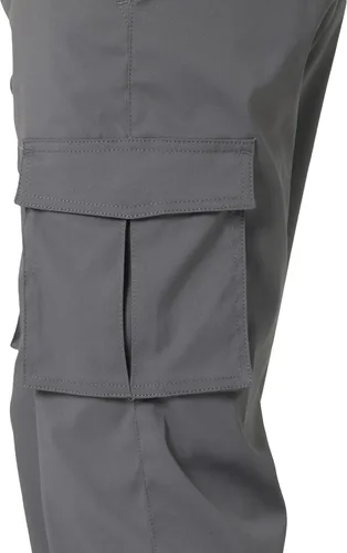 Vista 7 de Lee Men's Extreme Motion Synthetic Cargo Pant