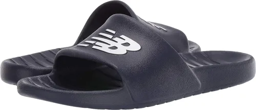 Vista 7 de New Balance Sandalia unisex para adultos 100 V1