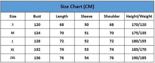 Vista 6 de babyhealthy Sudaderas con cuello redondo para hombre, diseño de retazos, informal, dobladillo irregular, para entrenamiento, deportes, color marrón