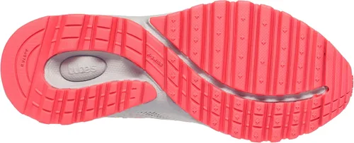 Vista 4 de K-Swiss Tubes Trail 200 - Tenis de correr para mujer