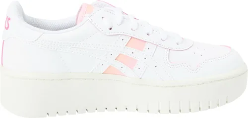 Vista 216 de ASICS Zapato deportivo Japan S PF para mujer