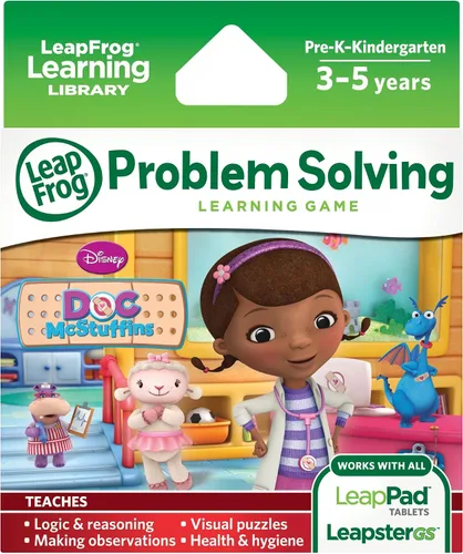 Vista 3 de Juego educativo Explorer marca LeapFrog Enterprises de aventura artística Crayola