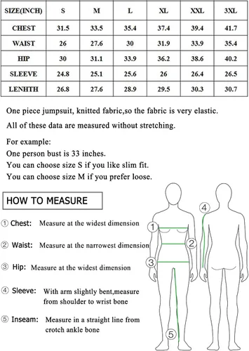 Vista 7 de BUENOS NINOS Body para mujer, cuello alto, manga larga, body para mujer, ropa superior