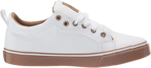 Vista 6 de Harley-Davidson Women's Torland Sneaker