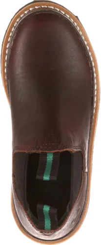 Vista 6 de Georgia Boot Unisex Niño GR14 Botines