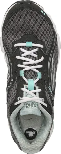 Vista 5 de Ryka Tenis de correr unisex para adultos