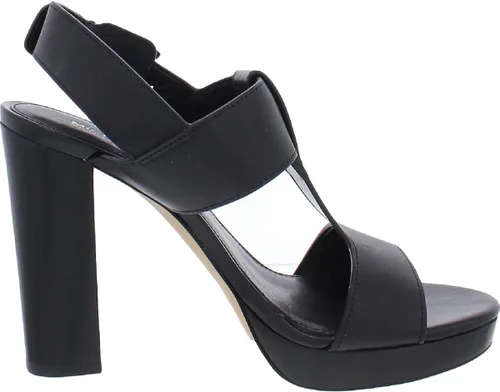 Vista 2 de Michael Michael Kors Correa en T Becker