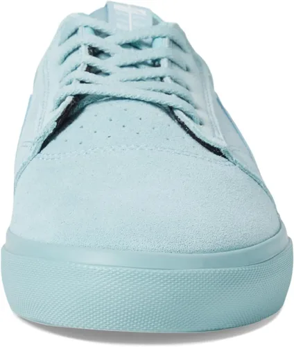Vista 6 de Lakai Griffin, Zapatos de skate