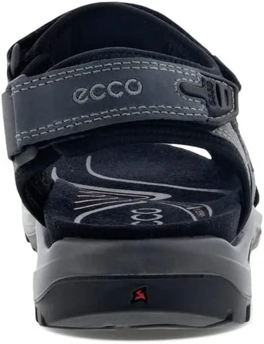 Vista 2 de ECCO Sandalia deportiva Yucatan para hombre