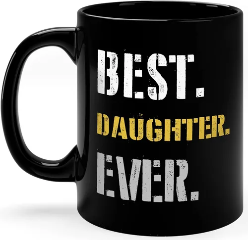 Vista 84 de Best Accountant Ever - Taza de regalo divertida y única, regalo para compañeros de trabajo, regalo para miembros de la familia, regalos