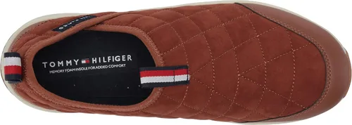 Vista 5 de Tommy Hilfiger Tenis Grizzly para hombre