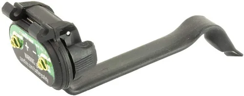 Vista 2 de SureFire Conjunto de interruptor de agarre Serie X WeaponLights