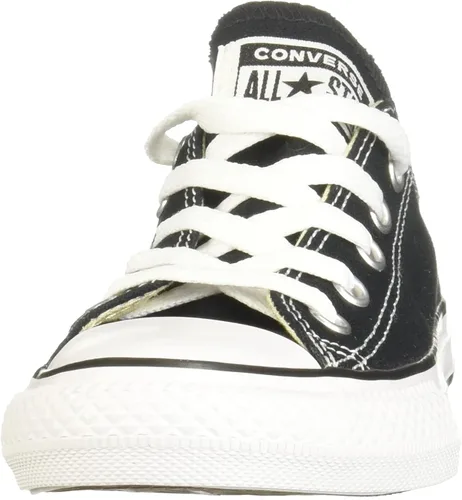 Vista 2 de Converse Zapatillas de deporte unisex Chuck Taylor All Star de lona baja