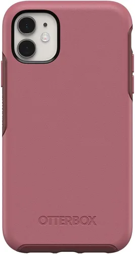 Vista 3 de Symmetry - Funda para iPhone 11