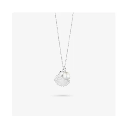 Vista 8 de Collar Mujer Radiant RY000146