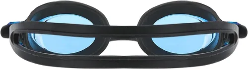 Vista 2 de TYR Gafas de natación Swimple para niños