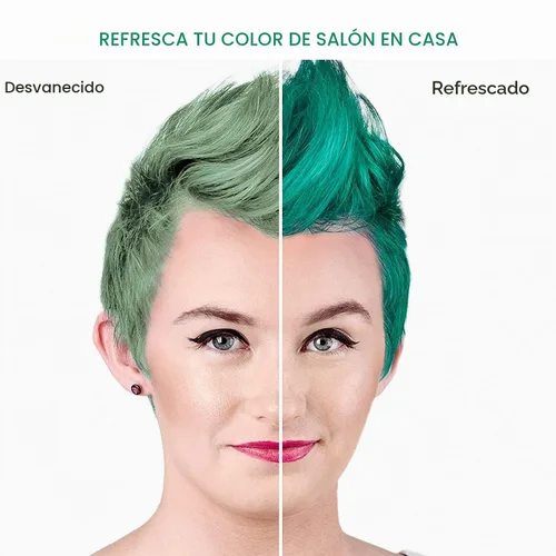 Vista 3 de Celeb Luxury Viral Conditioner