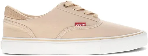 Vista 6 de Levi's Zapatos deportivos casuales de moda Ethan S CHMB para hombre