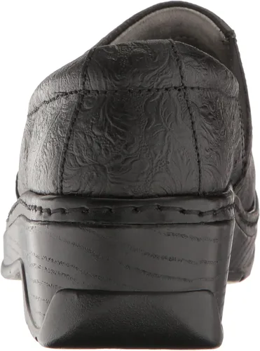 Vista 3 de Klogs Footwear Zapatos para mujer de Nápoles