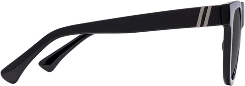 Vista 3 de Blenders Eyewear Clover – Gafas de sol polarizadas – Duraderas y elegantes – 100% protección UV – Para hombres y mujeres
