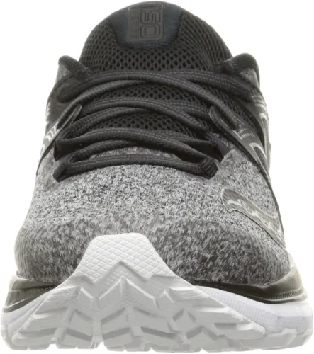 Vista 2 de Saucony Triumph Iso 3 LR Zapatillas de running para mujer