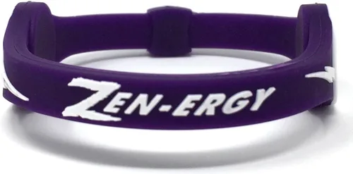 Vista 38 de TheAwristocrat Bandas de equilibrio Zen-ERGY_USA Company_Get Zenergized!