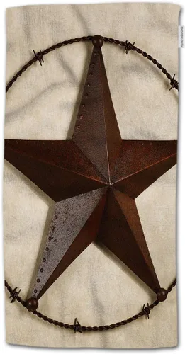 Vista 7 de HGOD DESIGNS Toallas de mano con diseño de búho y diseño de búho de camuflaje, toalla de mano suave para baño, cocina, yoga, gimnasio, toallas